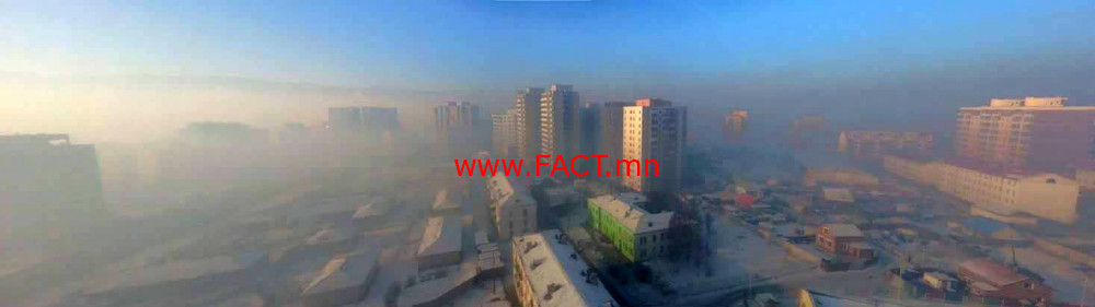 9dd03d57fa7f5c3833af5f927578151c