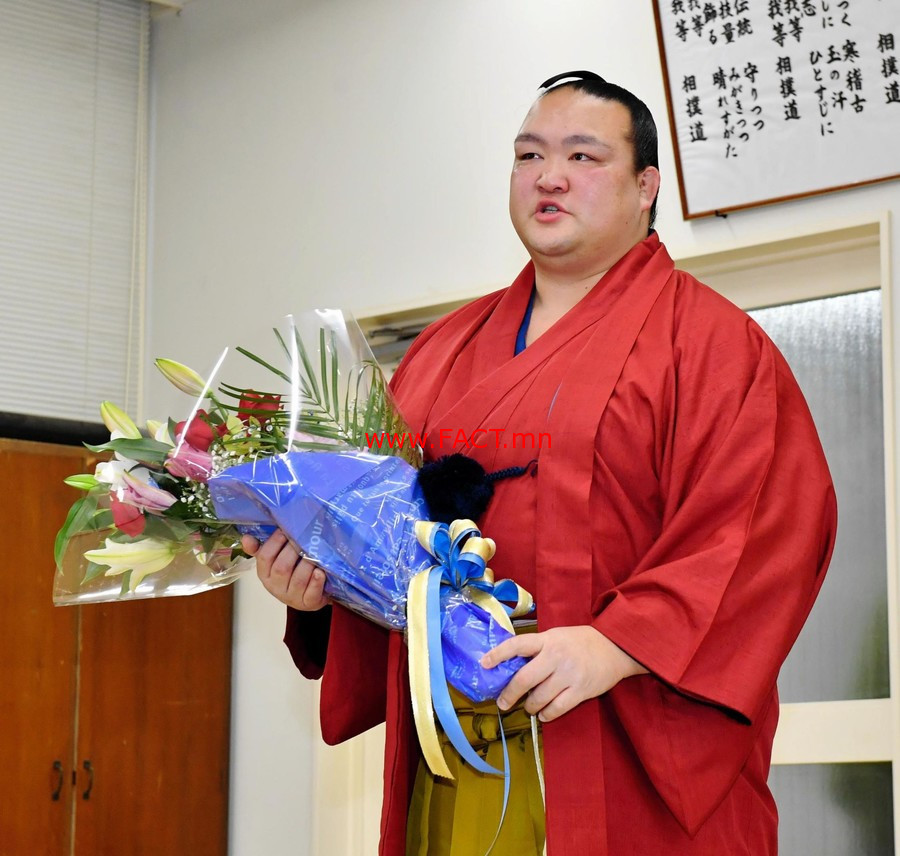 a87967abfc6213dfc4b504583691b6a7