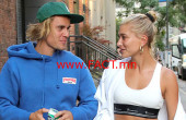 justin-bieber-hailey-baldwin-hope-to-get-married-really-soon-date-wedding-party-details-revealed-ftr_500x500