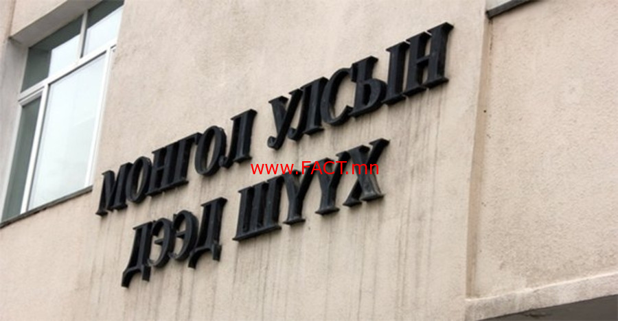 olloo_mn_1525429370_p1bi0gcnug1gjpshuarc55m1afc1