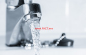olloo_mn_1526362768_Faucet_Featured