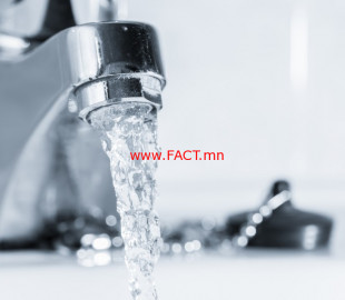 olloo_mn_1526362768_Faucet_Featured