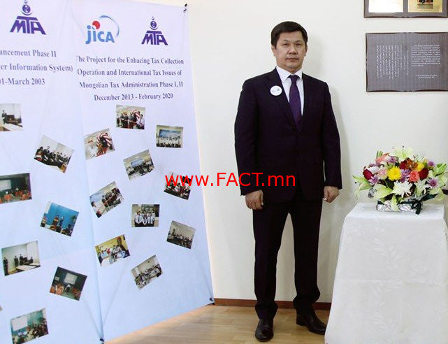 zandanbat-163241-2061650138