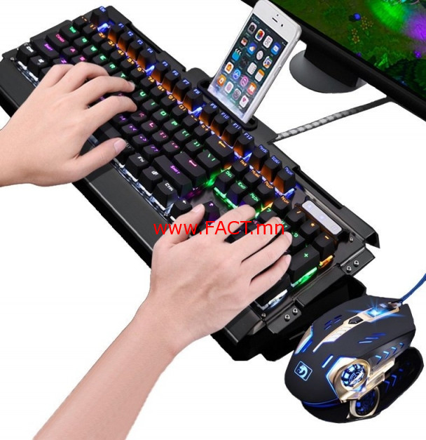 15503757495c68db45343c2