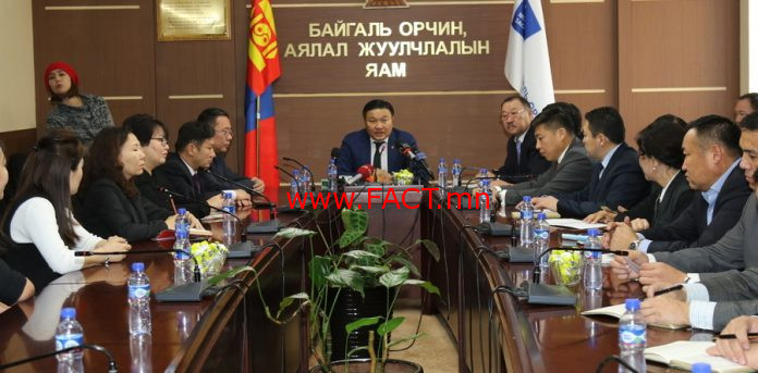 20180609_p1c0118tjl9i9ol01ieesn7oi43-696x343