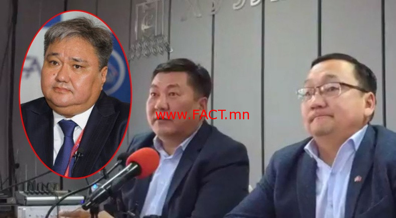 4ef7861c4bf9515d23852afc6da6bc58