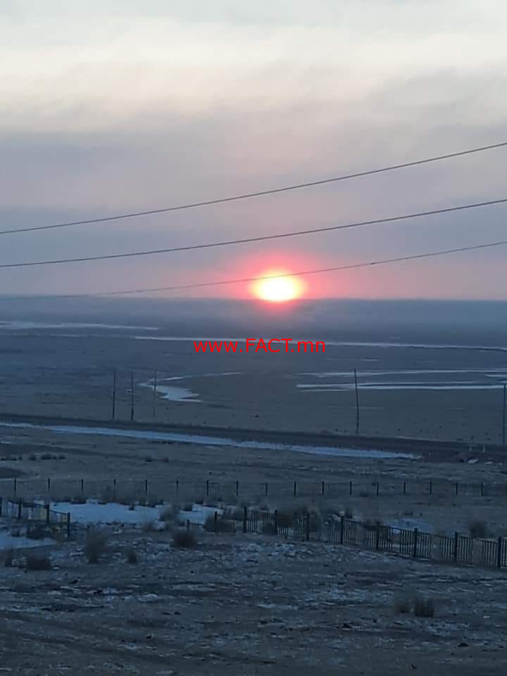 51231905_1951259215170500_4879240288872169472_n