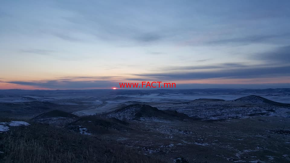 51289039_1029051120636792_2360152226426519552_n