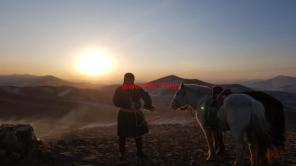 51295929_2180132955341547_1420710357575401472_n