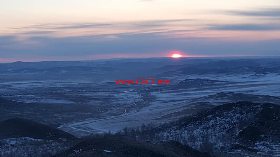 51533545_1029051137303457_3395518612126040064_n