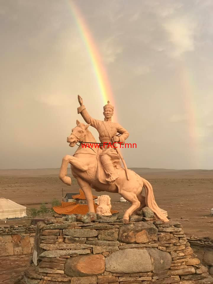 51611075_2055198238111744_7339362822620446720_n