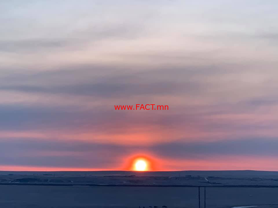 51723294_2124285037615237_470115596822904832_n