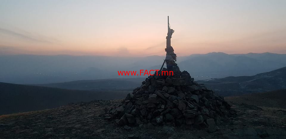 51760235_2970882442938064_941846311802503168_n