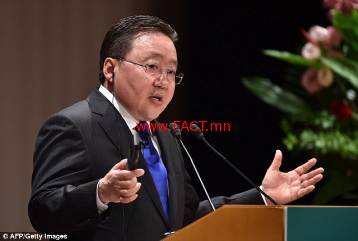 712-1550454622712-1550201342image-elbegee-hoshnogo