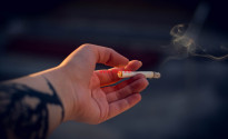 blur-cigar-cigarette-798124 (1)
