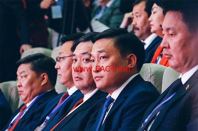 dbae4a8ae845f3d1great