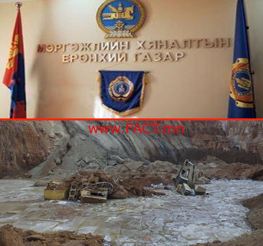 15519501965c80e174a939b