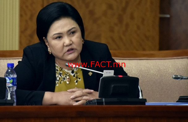 15536579835c9af07f2a33c