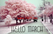 158315-Hello-March-Instagram