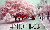 158315-Hello-March-Instagram