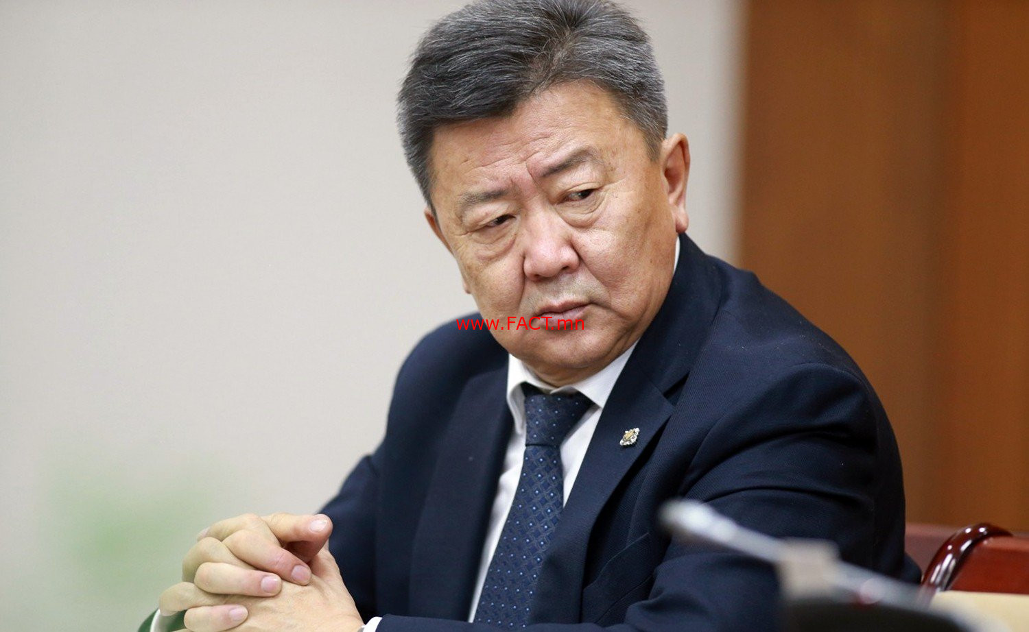 226108-25052018-1527214271-1251024192-enhbold