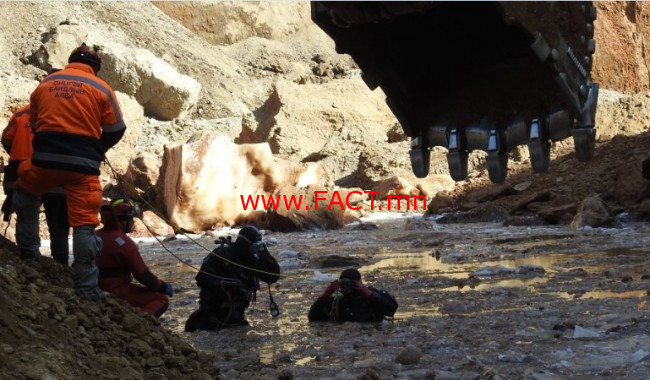 339107a03c8707279e7db0218988633668d3e641