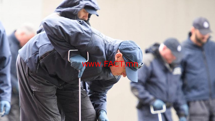 360b53ad-c33f-40b8-8c08-08508ddf6e23