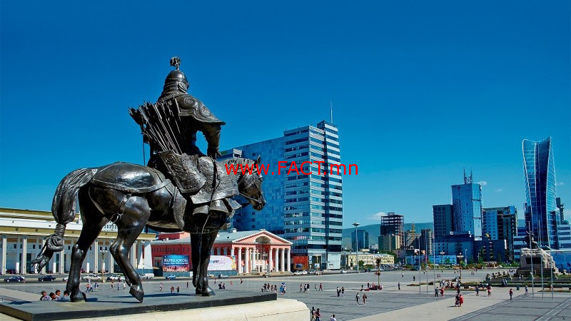 43c4b937086e884381063da16e06de1c