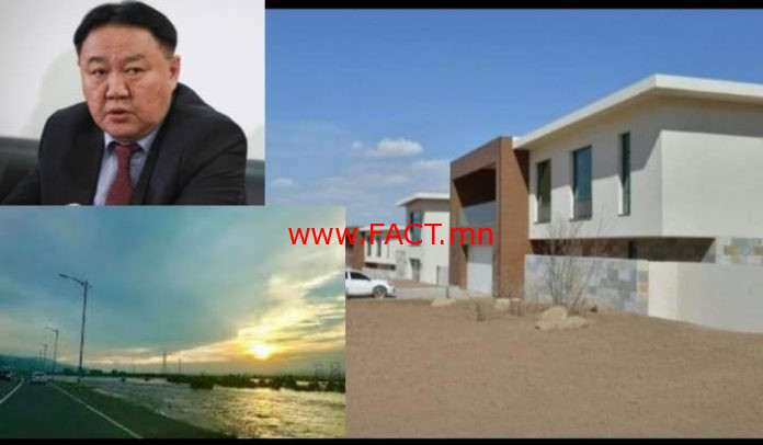 52851274_1070120069839010_8987495886112161792_n-696x406