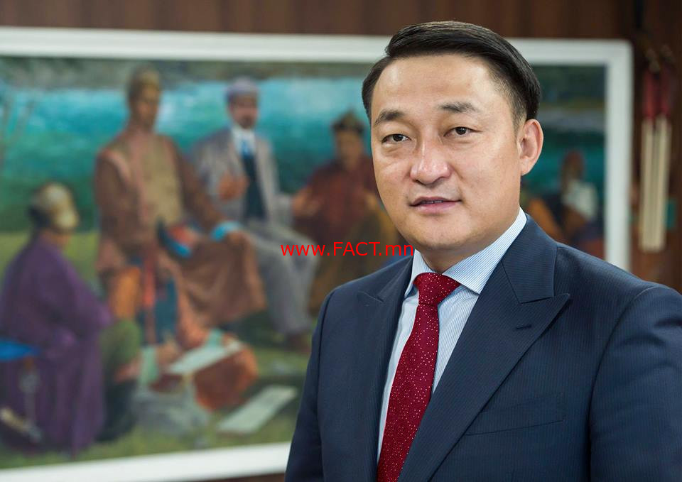 53020307_1171041463073171_3089123264501383168_n