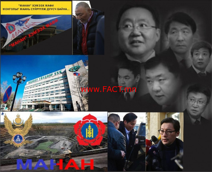 585702c4d1303006af60cdbfe8d9b13d