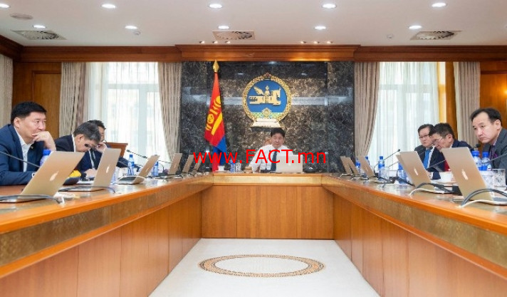 712-1553653607644f9038cc68146dc94a069f7d5ad3ce