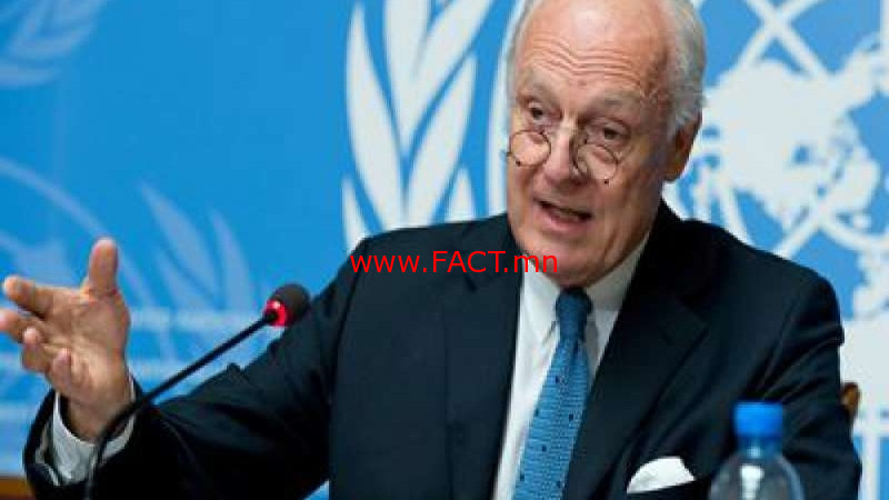 77c8401ac53350316e9c594c5efbb50f73670580