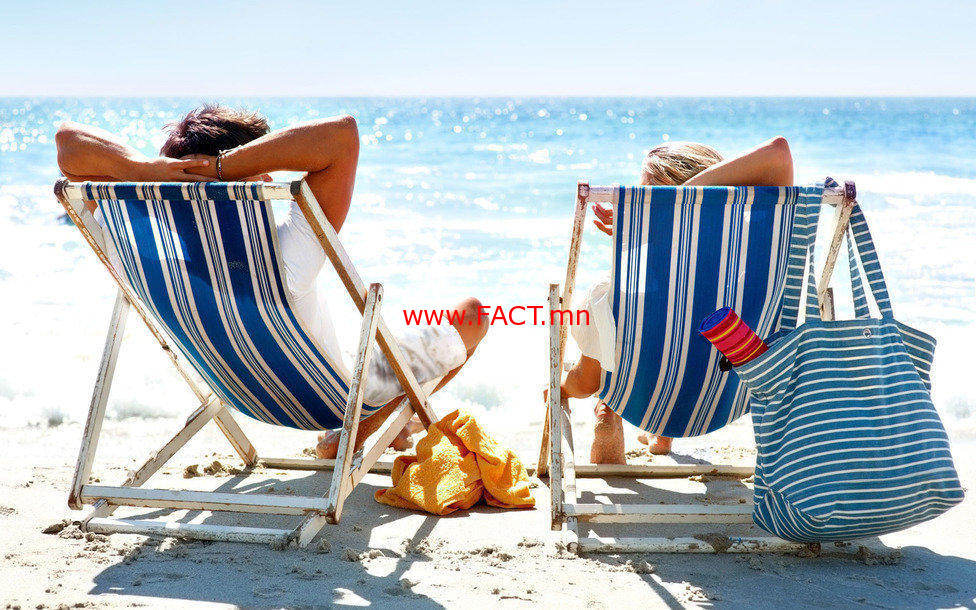 afa772_summer-vacation-2560x1600_x974