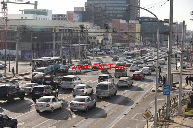 olloo_mn_1541564134_avto2