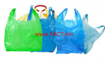 plastic-bag-fees-Recycling-Langley-BC