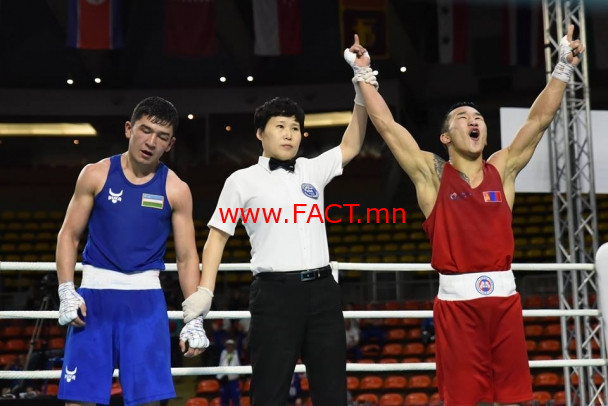 15562413715cc25bdb3e4d5