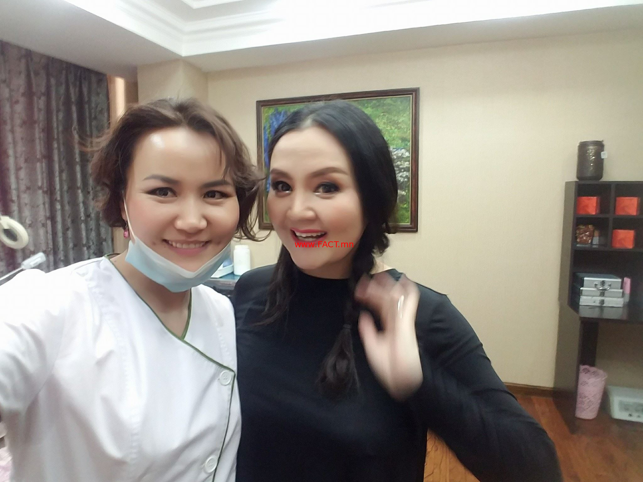 27625511_349864132188769_131207077267886211_o