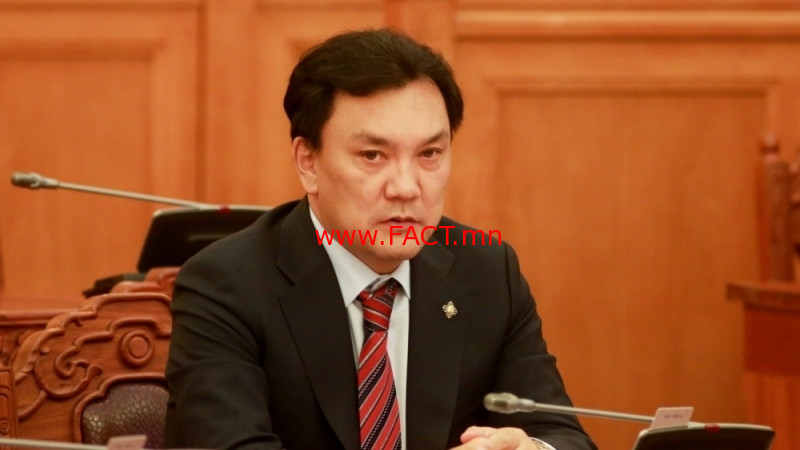 35f4a8d465e6e1edc05f3d8ab658c551