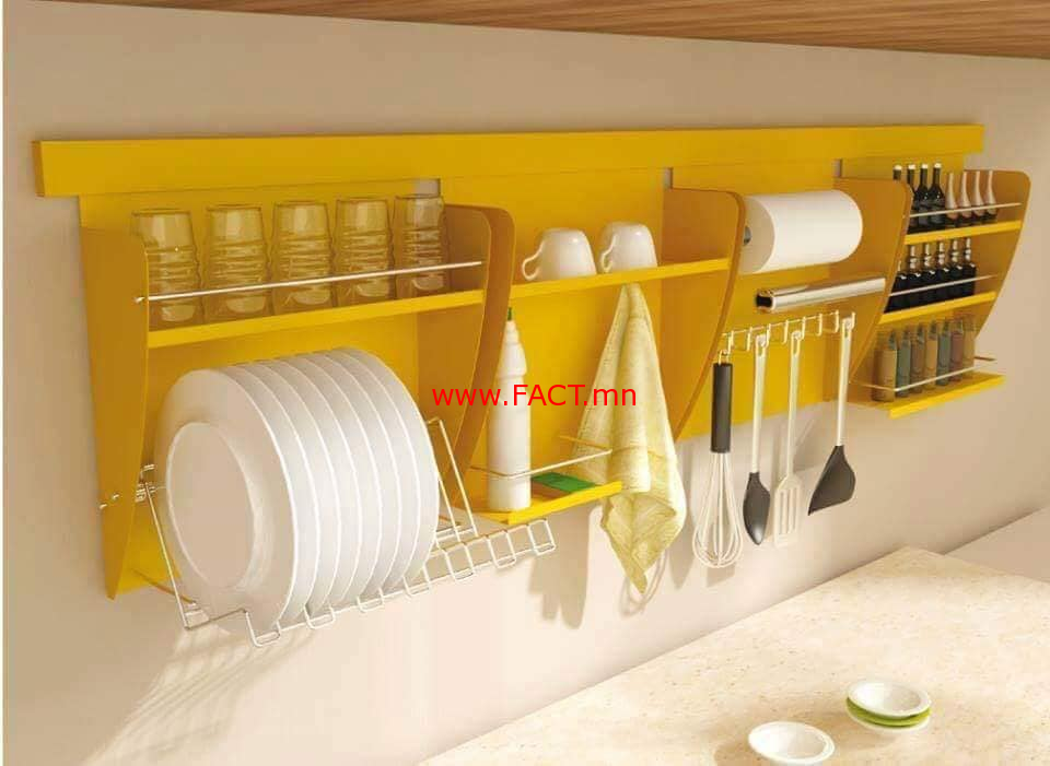 51960843_295410104467903_6210908535518134272_n