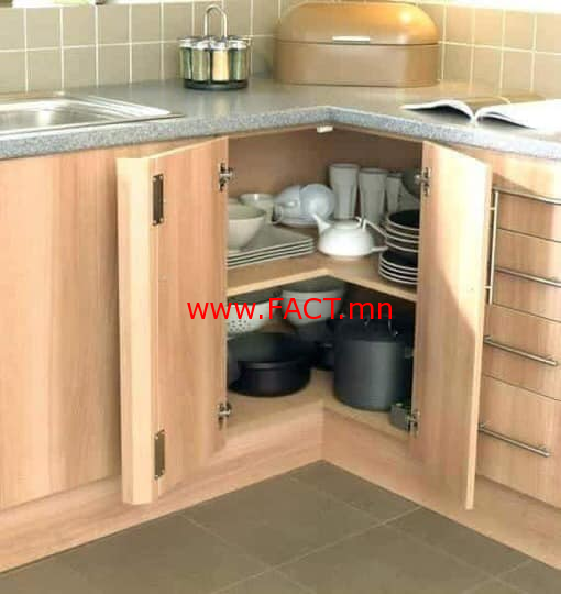 52434179_295410271134553_8962631006175625216_n