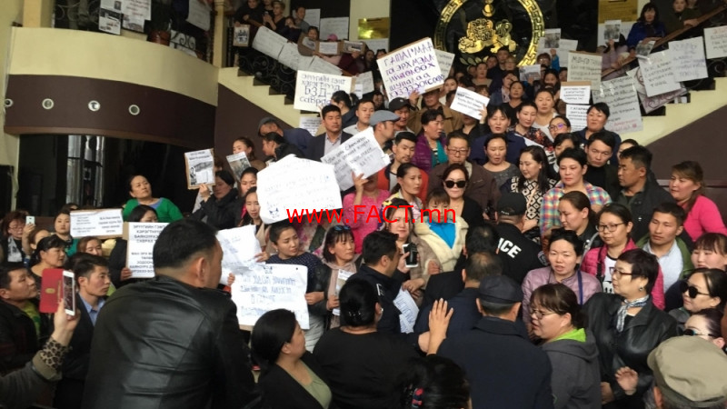 58dd8d8799e96b138da27db68c8ed07e9365e022