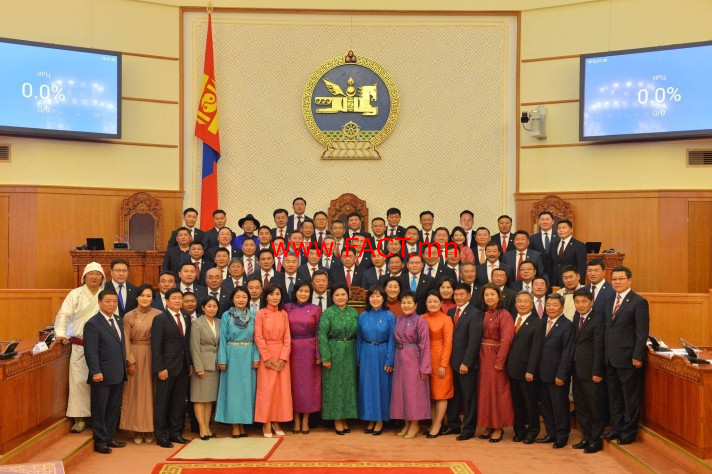 712-155468543115137640_1786256718319428_4782561397279834645_o