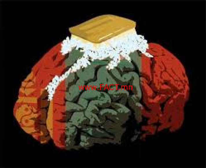 712-1555482965images