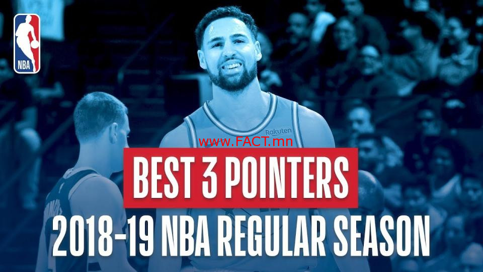 7eb96285fe89c8c9b2a084c53dbe07e1_1200