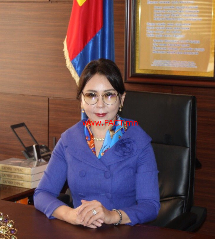 IMG-9381ce512d817ebafbb484addea75e8d-V