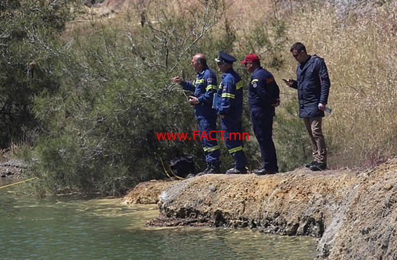 e95736e973a912365cb9e781090263b6_x3