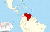 fce591_venezuela_map_x974