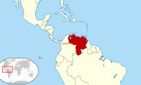 fce591_venezuela_map_x974
