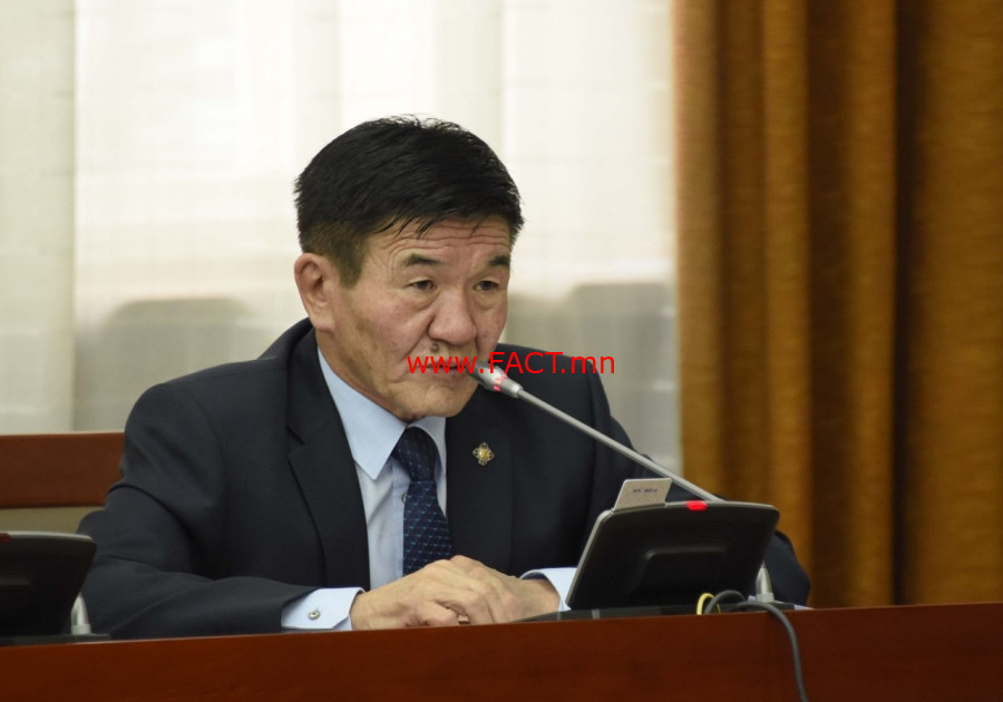 olloo_mn_1512441801_nyamdorj23